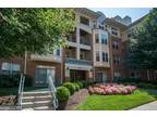 11775 Stratford House Pl #308 Reston, VA 20190
