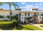 13258 Harbour Ridge Blvd #5B Palm City, FL 34990
