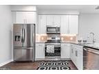 10 Union Ave Bala Cynwyd, PA 19004