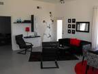 Penthouse on 5 acres at the base of the Santa Rita Mountains - Sahuarita AZ