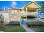1909 Foxmeadow Cir Royersford, PA 19468