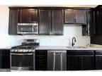 23315 Milltown Knoll Square #104 Ashburn, VA 20148