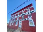 401 Princess Anne St #201 Fredericksburg, VA 22401
