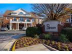 12954 Centre Park Cir #204 Herndon, VA 20171