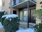 7807 Enola #7807 McLean, VA 22102