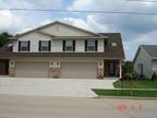 $1150 / 3br - 1700ft² - Newer Large three bedroom duplex