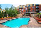 1 BED, 1 BATH Sublease Available!
