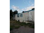 $600 / 3br - Comfy Kirtland Home