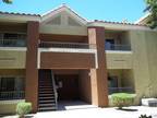 $675 / 1br - 720ft² - Homely Henderson Condo Close To Strip
