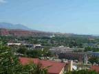 $800 / 2br - 1000ft² - 2 Bedroom 2 Bath Condo w/ views
