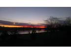 $1210 / 2br - 1100ft² - Available NOW 2/2