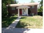 $1895 / 4br - 1970ft² - 4 Bedroom, 2 Bath, 2 Car, 1970 Sq Ft