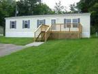 $695 / 3br - 2 Bth - DOUBLEWIDE - 20 min. from Batesville