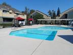 $974 / 2br - 881ft² - Upstairs 2 bedroom that comes with a 42" HDTV!