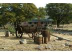 $70 / 1br - Serene Rail Oaks Ranch tdy corporate housing