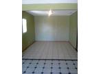 $850 / 3br - DUPLEX