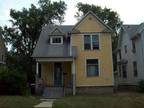 $695 / 3br - Spacious 3 Bedroom at 2309 Hoagland!!