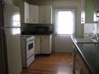 $2000 Deadwood house available for RALLY