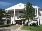 $795 / 2br - 1045ft² - Check Out this 2 Bdrm, Great Location & Amenities