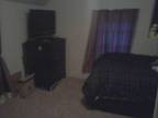 $450 / 1br - 550ft² - 1bedroom apartment--WIFI Included