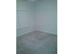 $650 / 1br - 700ft² - $650 Room For Rent Large 13x14(FORT GORDON GATE 2)