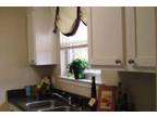 $669 / 2br - Spectacular two beds - 1.5 bathrooms (Montgomery - All) 2br bedroom