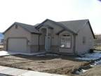 $1275 / 6br - 2600ft² - Amazing, Clean, Beautiful Home