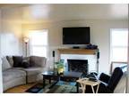 $1000 / 3br - 1900ft² - **Just $700 for Perfect Beautiful Home with Basement