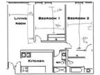 200 Stanton Ave. Stanton Heights