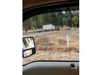 $750 / 2br - 2bd,2ba single wide in country