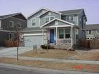 $1675 / 3br - Wonderful 3BR Home with washer/dryer/2 car garage!!!