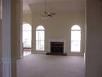 $1600 / 4br - 2700ft² - Large 4 Bedroom, Centerville (215 Grove Ct.) (map) 4br