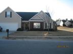Immaculate Home+Great Location+Excellent Schools. 4bdr/2bth