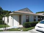 $750 / 2br - 1100ft² - 2 BR 2BA Condo Near IRSC