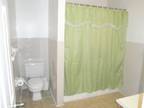 $725 / 2br - 1200ft² - Unfurnished Town Home - Ready to move into today!!