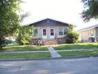 $795 / 2br - 1700ft² - Available Now