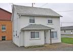 $550 / 2br - 990ft² - 2 bedroom