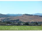 Just 20 Minutes Away from Monterey Bay.