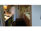 $650 / 2br - 717ft² - 2 BEDROOMS AVAILABLE THIS WEEK!!!
