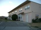 2, 3, and 4 bdrm apartments for rent
