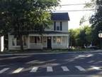 $525 / 3br - NICE 3 Bedroom, 2 Story Available