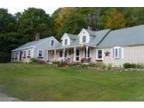 3 Bedroom 1 bathroom Property for Sale - Rumney