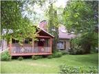 3 Bedroom 1 bathroom Property for Sale - Rumney