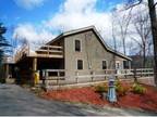 3&nbsp;Bedroom,&nbsp;1&nbsp;Bath,&nbsp;Property for Sale&nbsp;-&nbsp;867 Mount