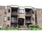 $1325 / 2br - Top Level 2BR Condo Close to Downtown Annapolis!