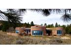 $517000 / 3br - 2600ft² - Adobe Home in NM (Ramah NM) (map) 3br bedroom