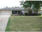 $1075 / 3br - 602 Melbourne Drive, Enterprise, AL 36330