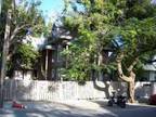 $1950 / 3br - 900ft² - ***3br near Lighthouse***