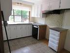 $550 / 2br - 980ft² - Lovely Small Town 2 Bedroom, 2 Bathroom Home
