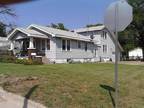 $650 / 5br - 5 bedrooms